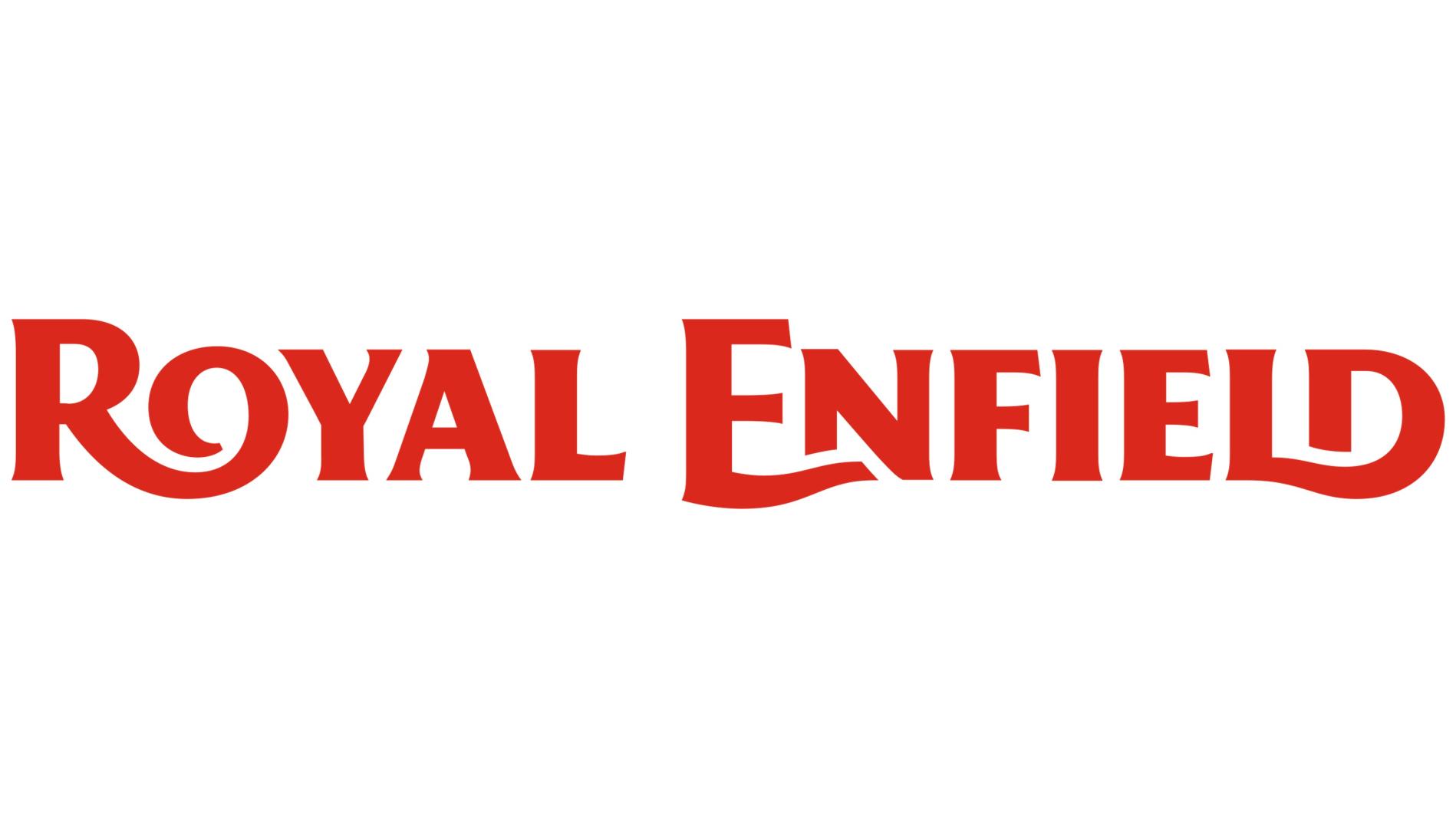 royal-enfield-ROYAL ENFIELD.jpg